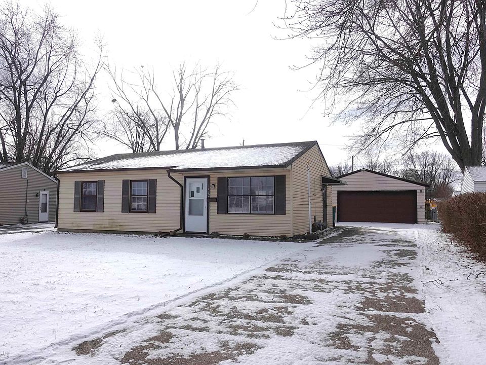 1st image of 1422 Arcadia Dr