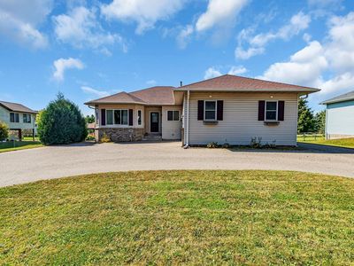 1305 Widgeon Way, Buffalo, MN, 55313