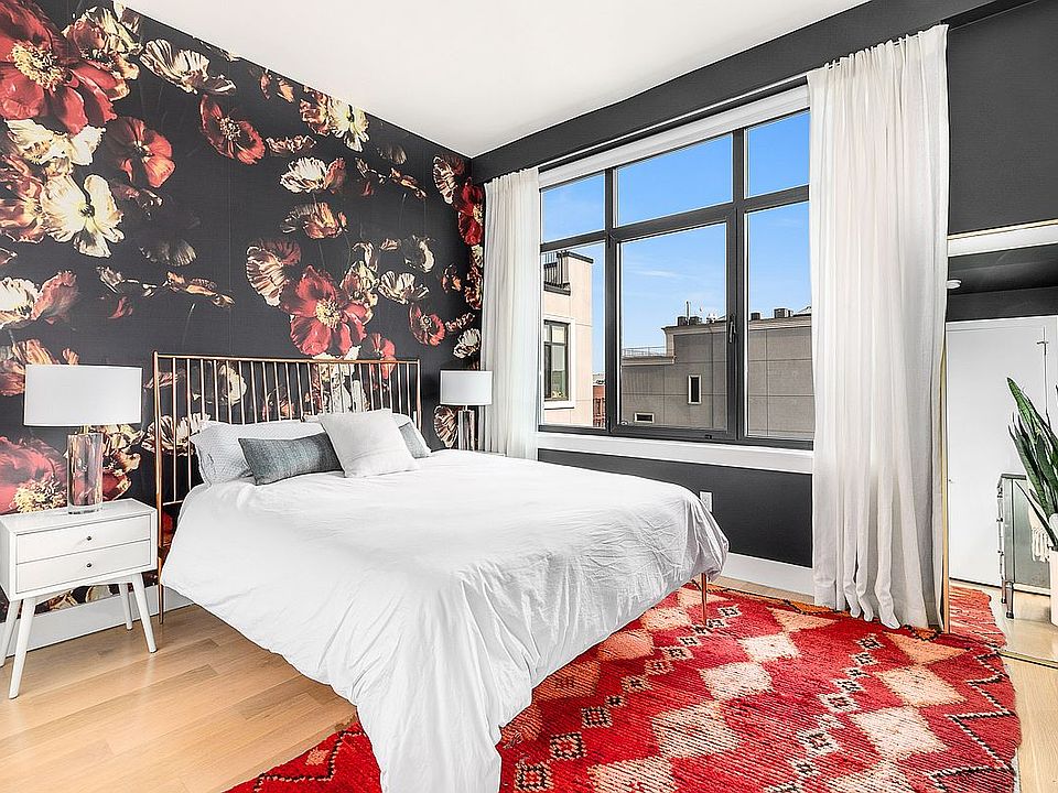 1st image of 1060 Bedford Ave APT 5E