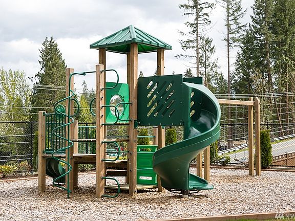 Community Park