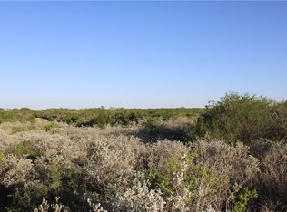 0 County Road 330, San Diego, TX 78384