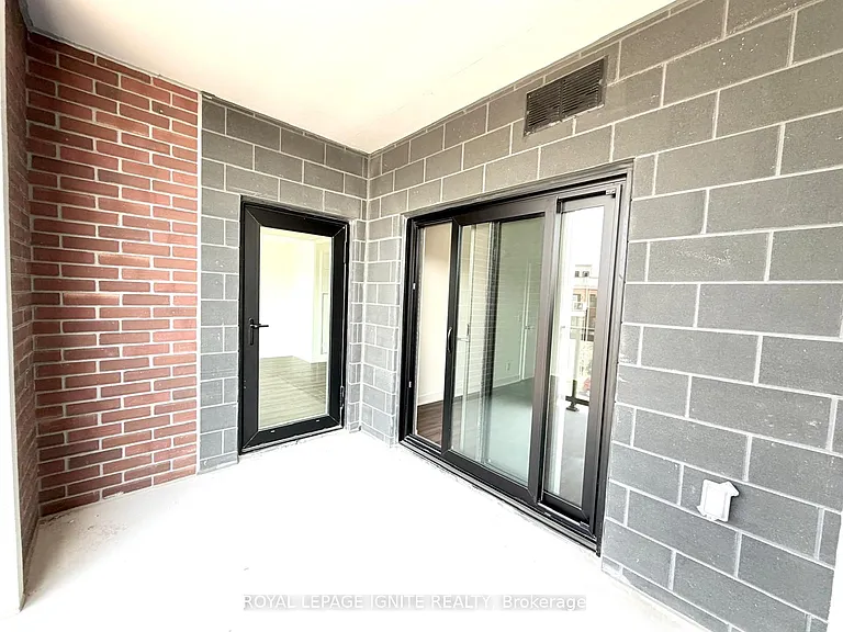 51 Clarington Blvd #317 — Photo 17