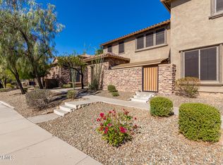 2050 W Mark Ln, Phoenix, AZ 85085