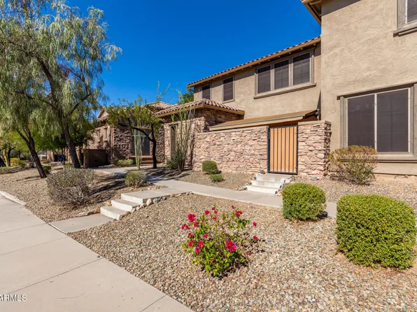 2050 W MARK Lane, Phoenix, AZ 85085