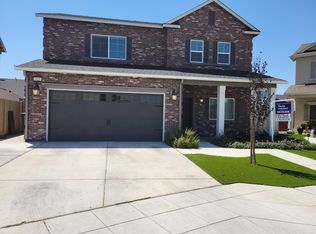 6025 E Garland Ave, Fresno, CA