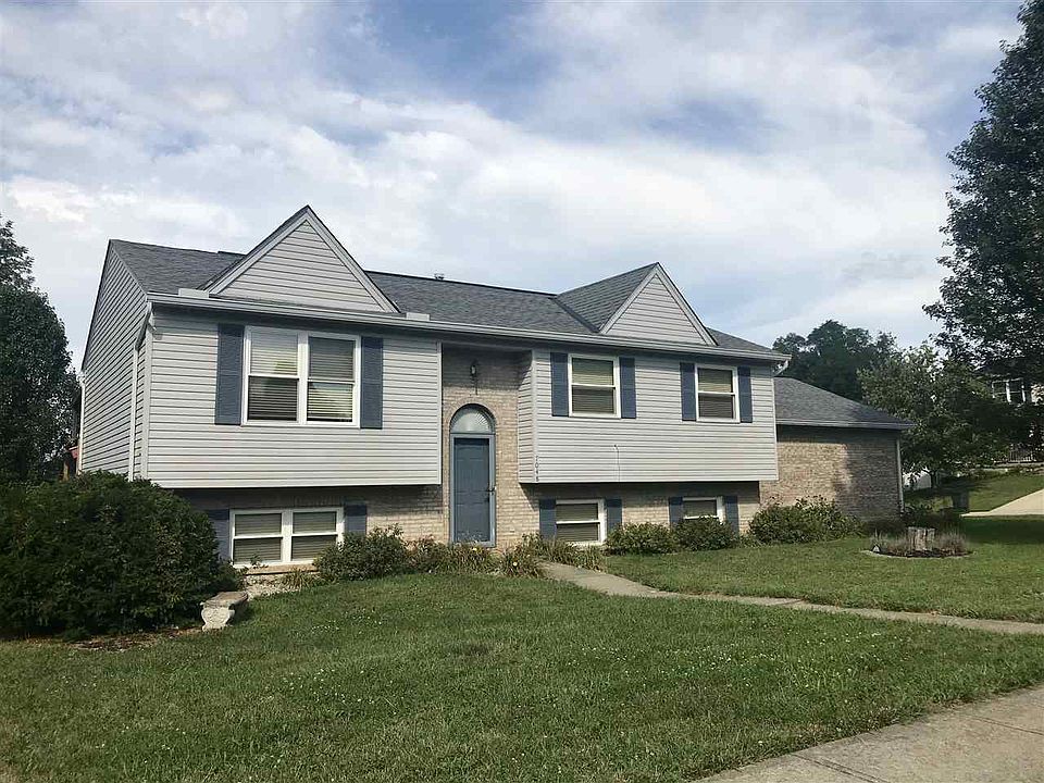 1st image of 7048 Glenburn Dr