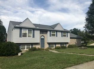7048 Glenburn Dr, Florence, KY 41042