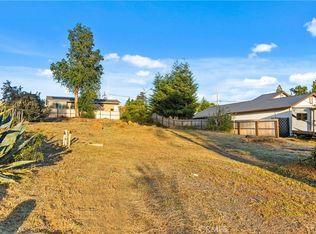 5270 Scottwood Rd Lot 6, Paradise, CA 95969