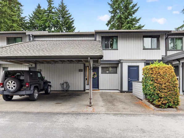 6712 Baker Rd #59, Delta, BC V4E 2V3
