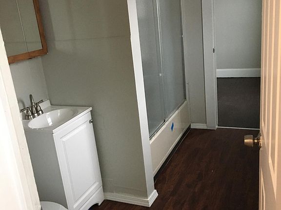 5th image of 5002 Memphis Ave #2