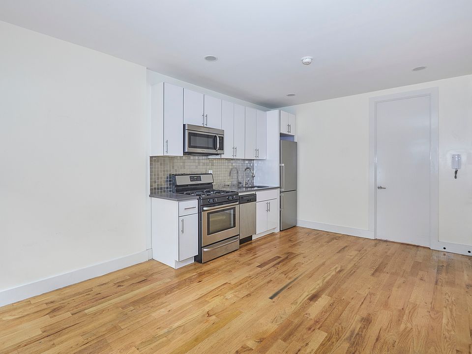 2nd image of 663 Flatbush Ave #F2