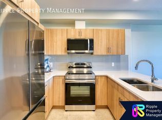 125 Wolf Hollow Cres SE UNIT 418, Calgary, AB T2X1T8