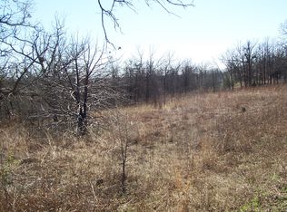 7710 Ayrshire Rd, Mannford, OK 74044