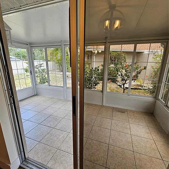 659 N Jefferson Ave #659 — Photo 7