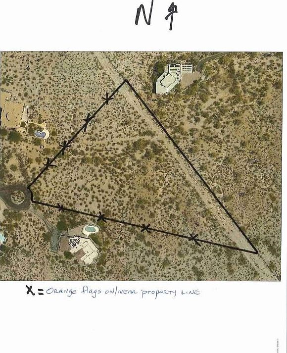 1st image of 5730 W Habitat Reserve Ct