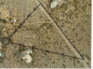 5730 W Habitat Reserve Ct, Tucson, AZ 85743