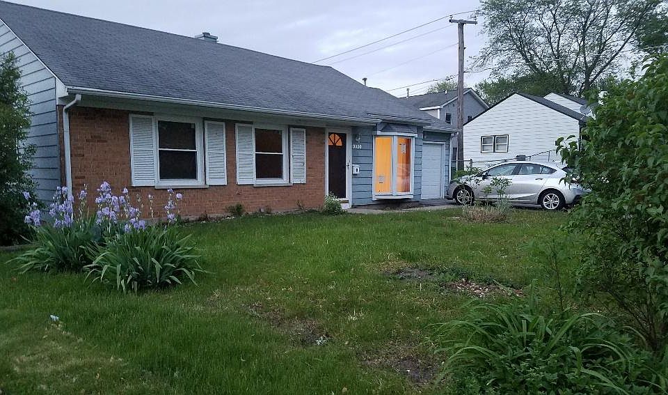 1st image of 10150 Hyacinth Dr