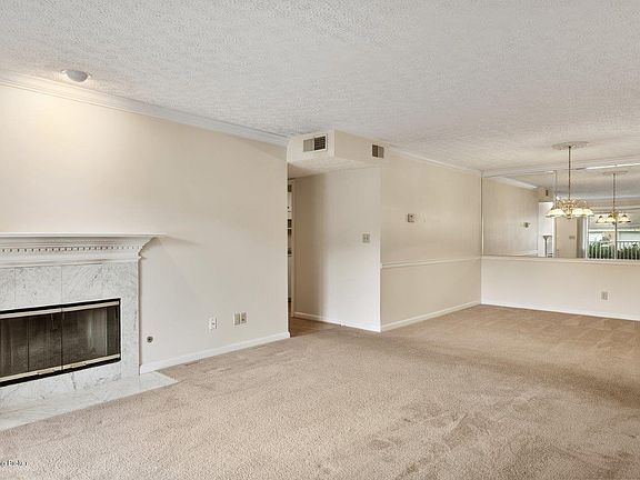 4th image of 8504 Atrium Dr APT 903