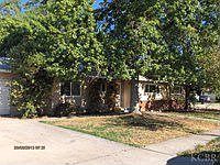 1st image of 816 Shasta Dr