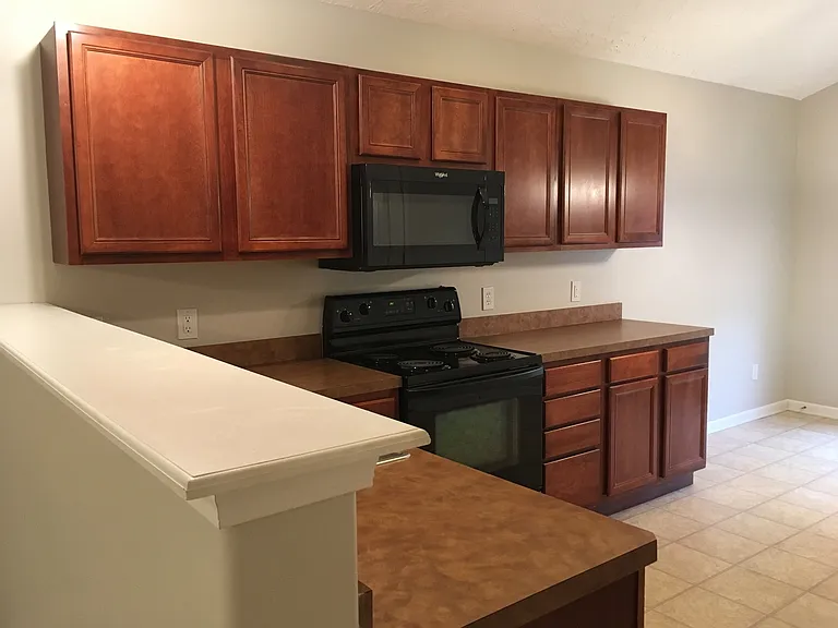 121 Blue Heron Pl — Photo 9