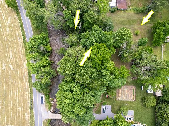 5th image of 19 Tobacco Rd