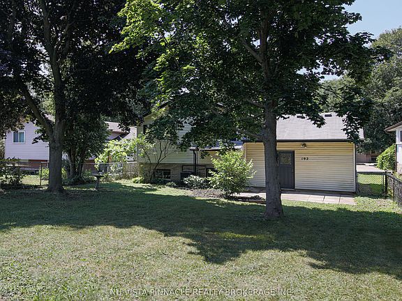 5th image of 192 Concord Rd