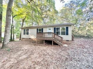 124 Lippard St, Statesville, NC 28677