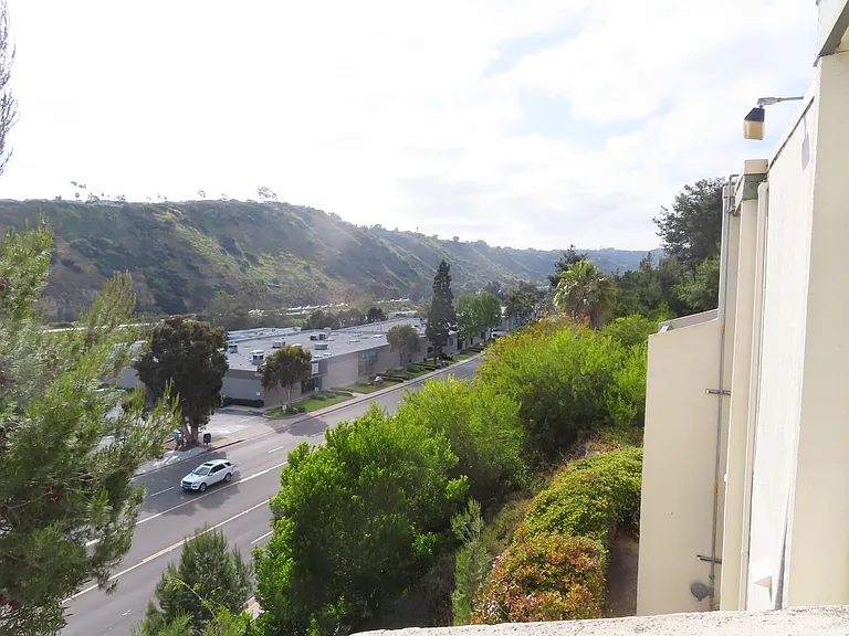 4060 Huerfano Ave #238 — Photo 8