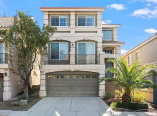 9468 Logan Ridge Ct, Las Vegas, NV 89139