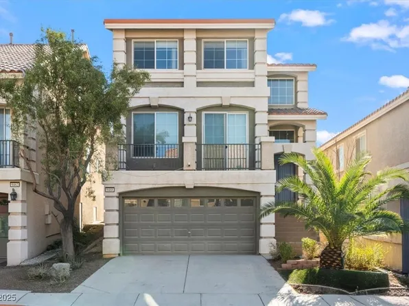 9468 Logan Ridge Ct, Las Vegas, NV 89139