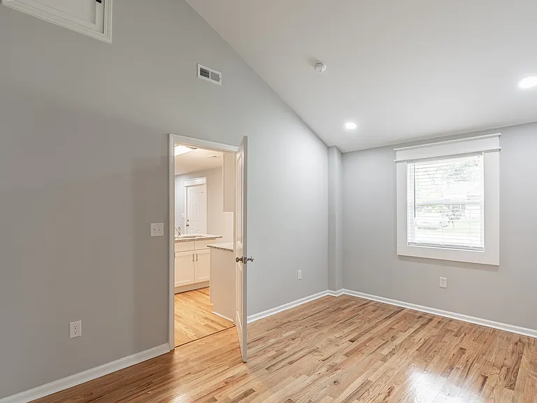 9 Ansley Ct — Photo 11