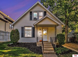 4667 Marcy St, Omaha, NE 68106
