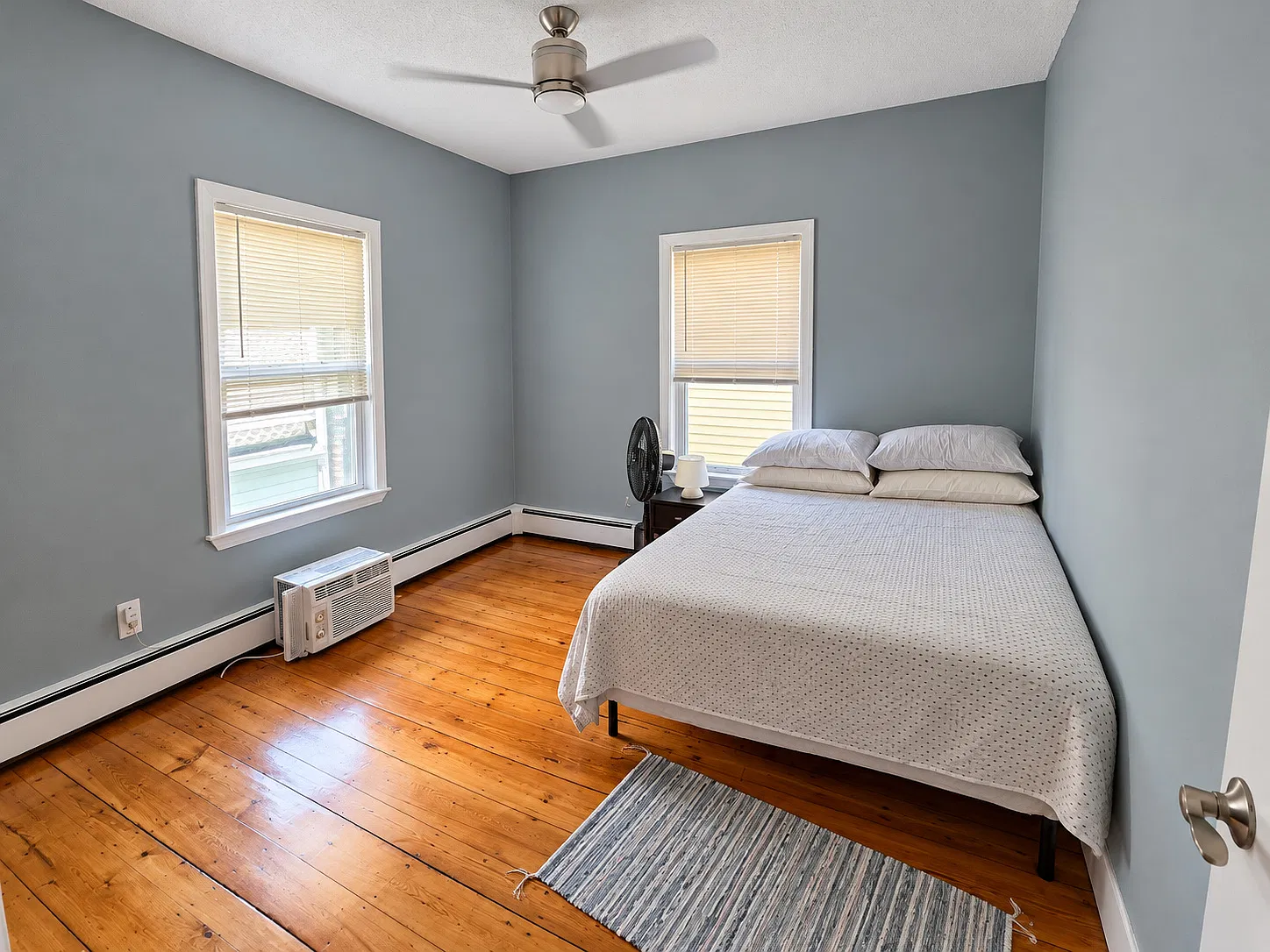 2 bed, 1010 sqft, $2,800 — Photo 4