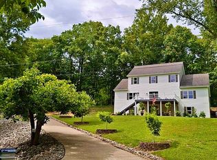 3721 Neighborhood Rd, Gallipolis, OH 45631