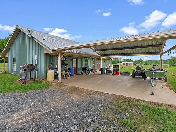 3rd image of 8550 New Hope Rd