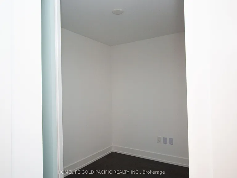 8 Cedarland Dr #917 — Photo 10