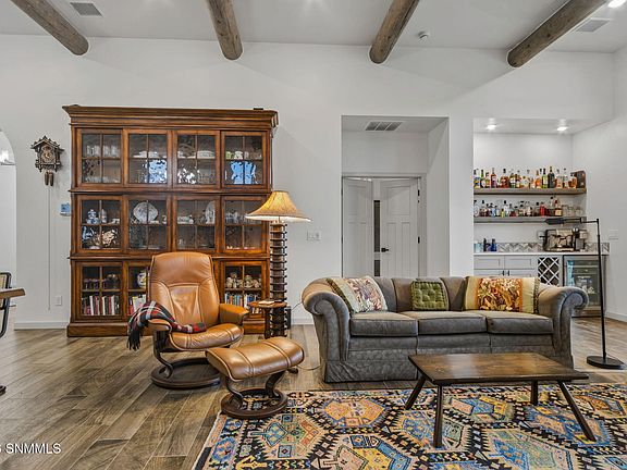 4th image of 3779 Santa Julia Rd
