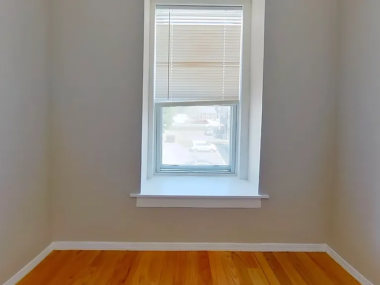 119 George St #3A — Photo 7