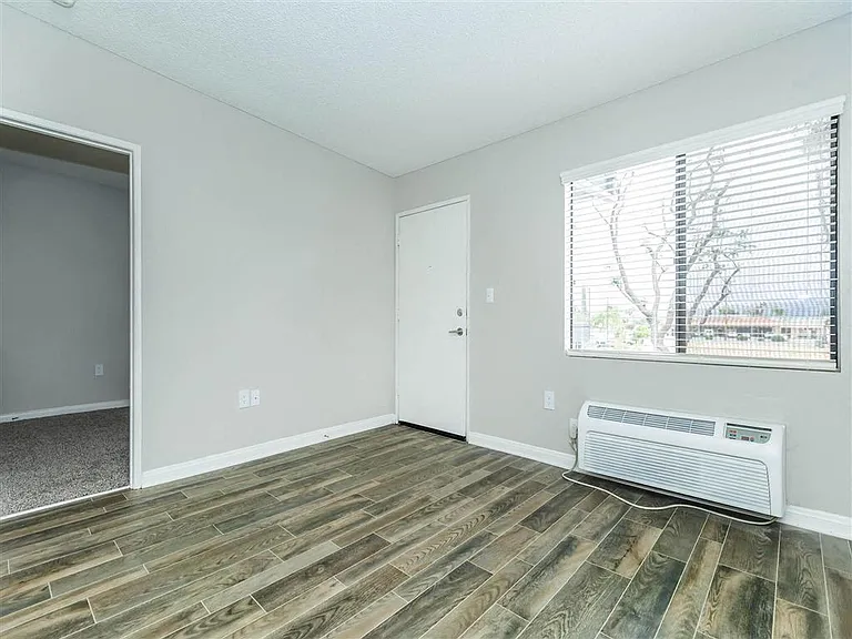 Zen Diamond 177, LP — Photo 21