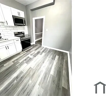 5632 Warrington Ave #5632 — Photo 9