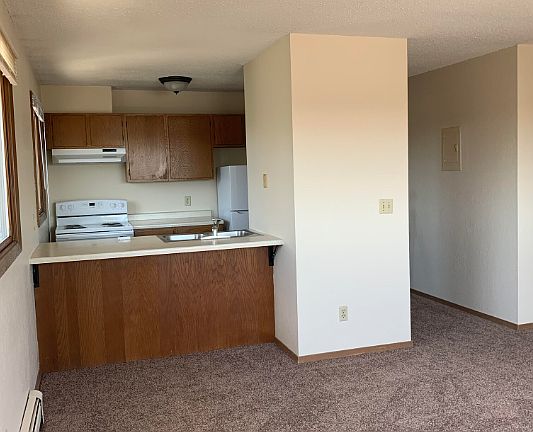 2nd image of 325 37th Ave N APT 202