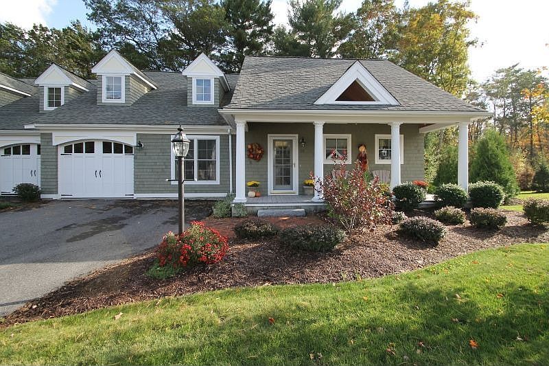 1st image of 128 American Elm Ave