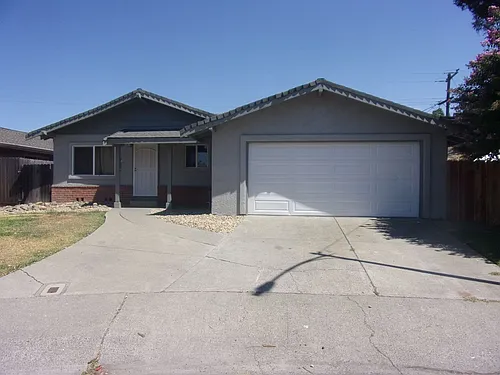 265 Solano Ln Photo 1