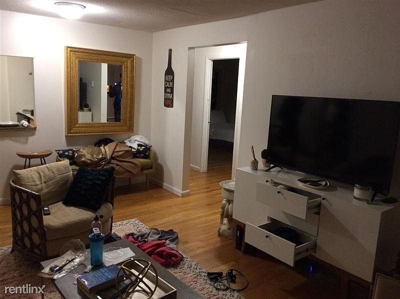 2nd image of 1027 Commonwealth Ave APT 21F