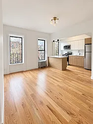 482 Putnam Avenue, #2