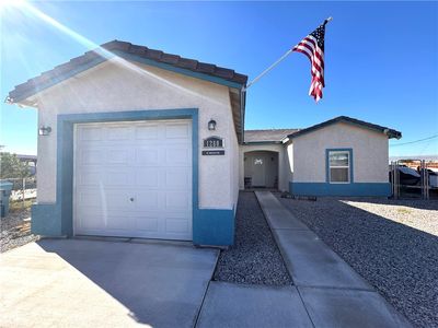 1280 E Cherokee Lane, Bullhead City, AZ, 86442