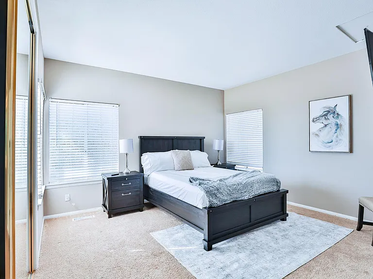 3804 W Sandia Creek Ter — Photo 24