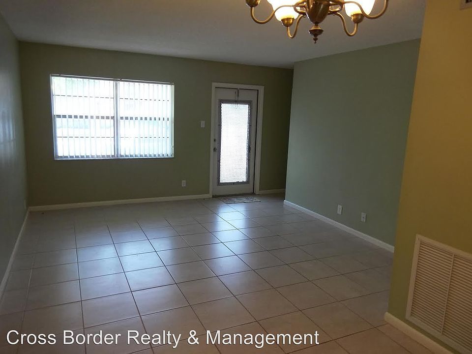 1st image of 7605 NW 5th Pl APT 105