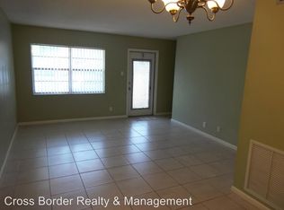 7605 NW 5th Pl APT 105, Margate, FL 33063