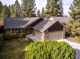 61311 Columbine Ln, Bend, OR 97702